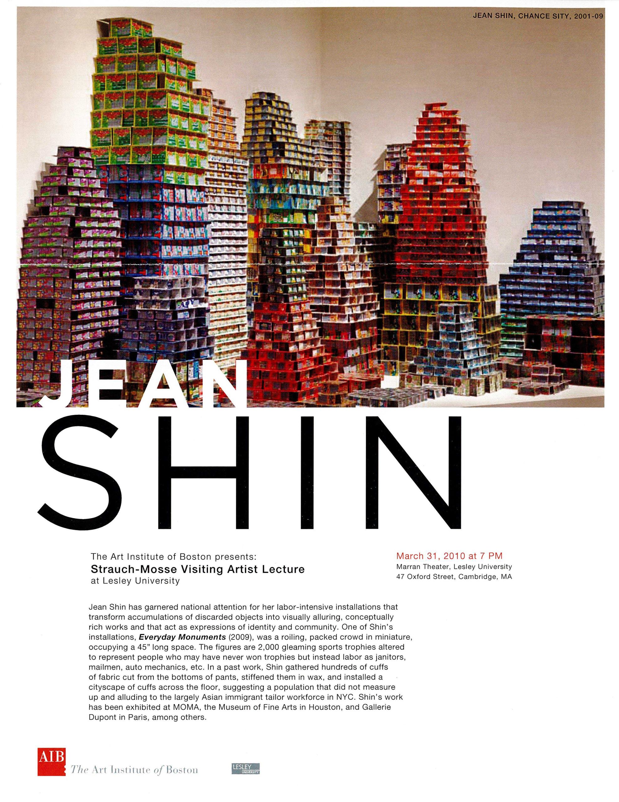 2010.03.31 - Jean-Shin 01-crop