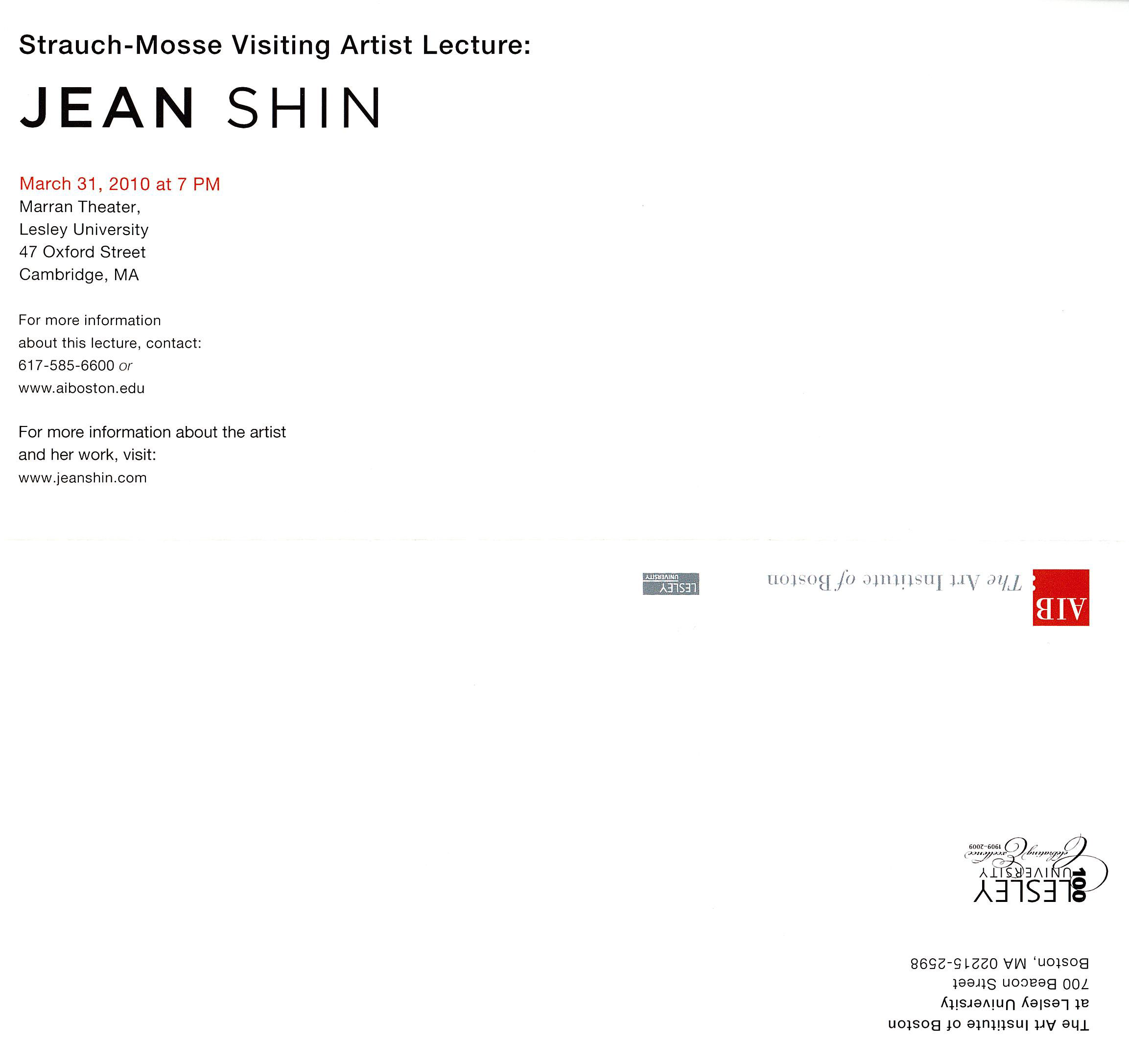 2010.03.31 - Jean-Shin 02-crop