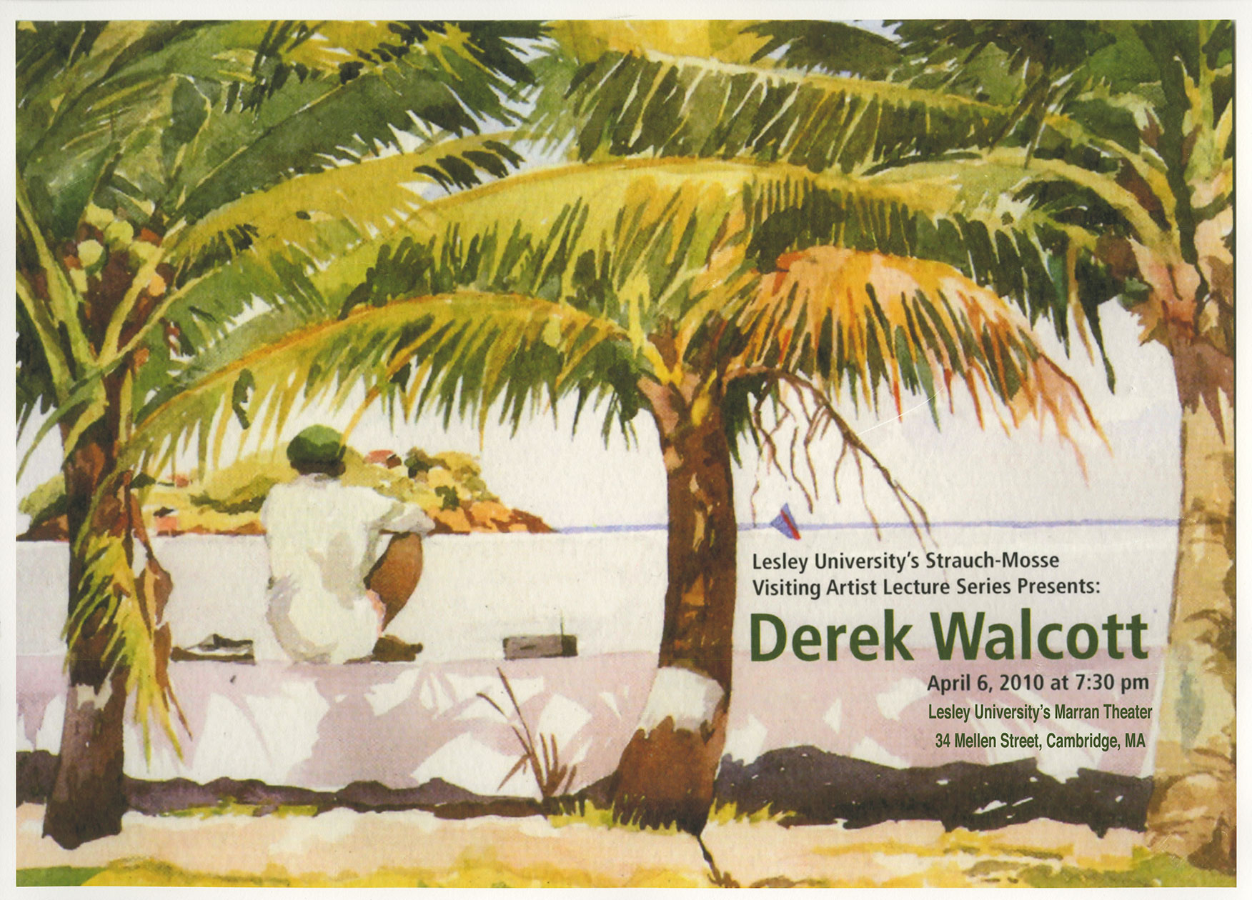 2010.04.06 - Derek Walcott-crop