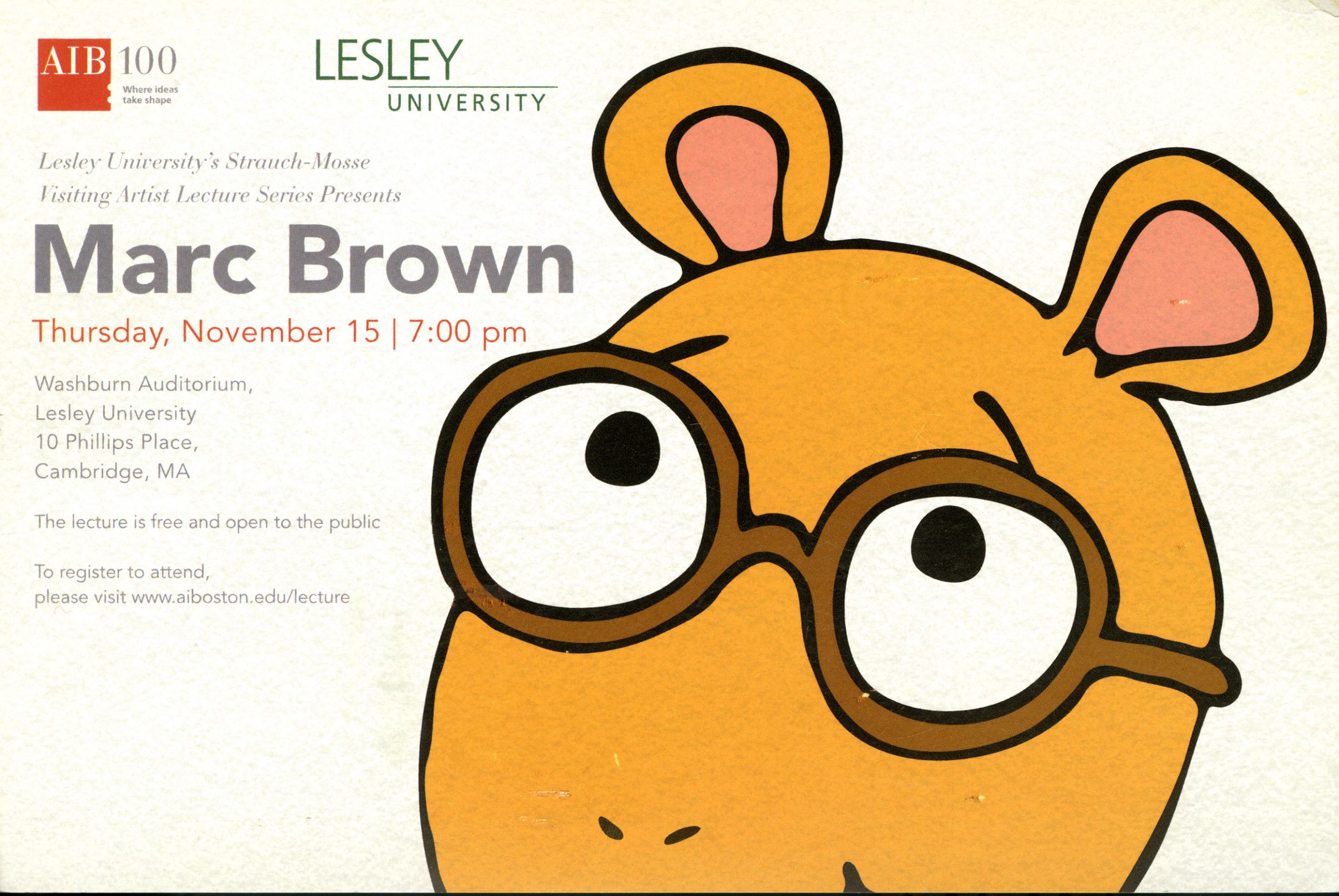 2012.11.15---Marc-Brown-postcard-front-crop