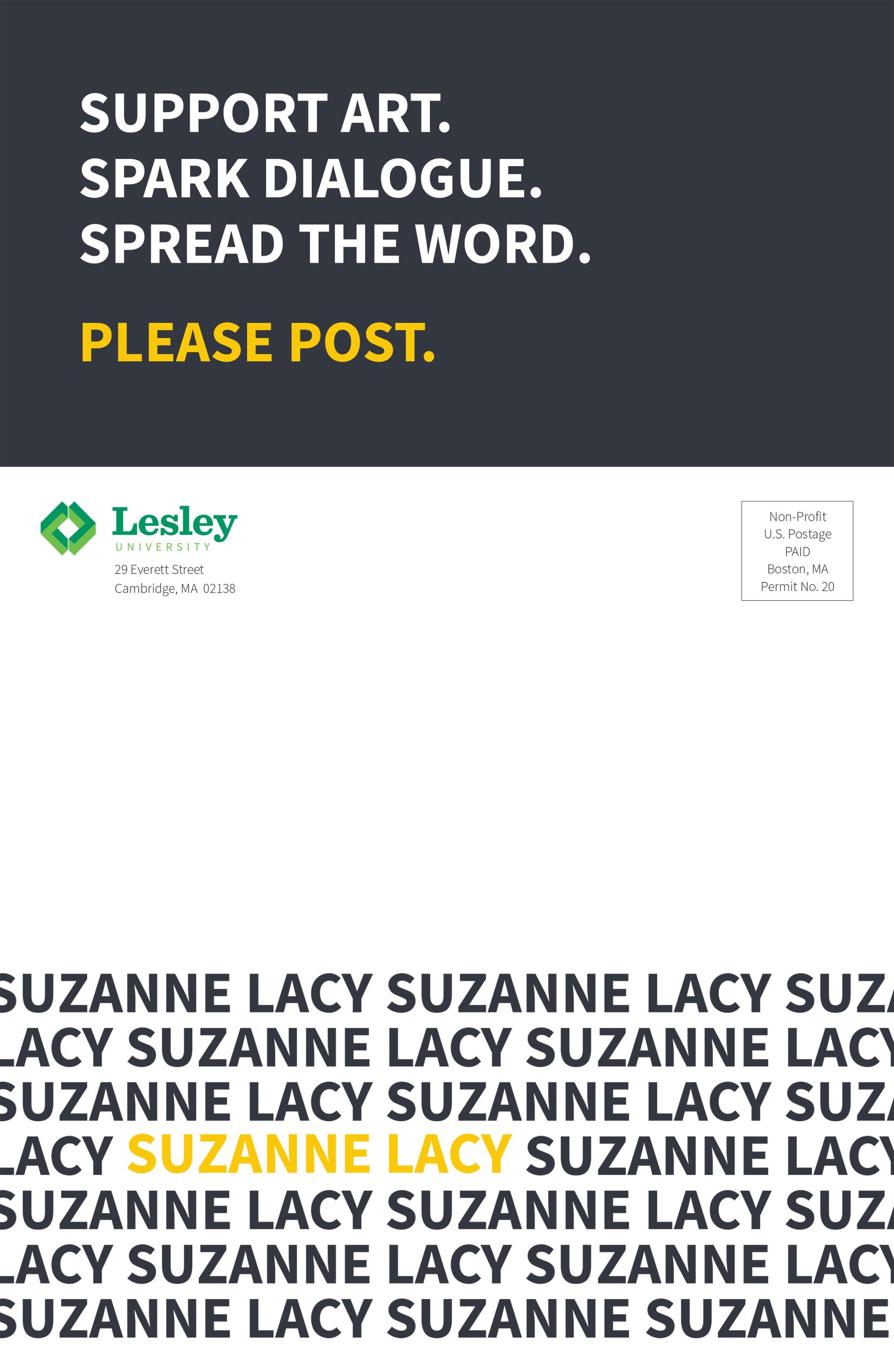 2014.12.04 - Suzanne Lacy 03