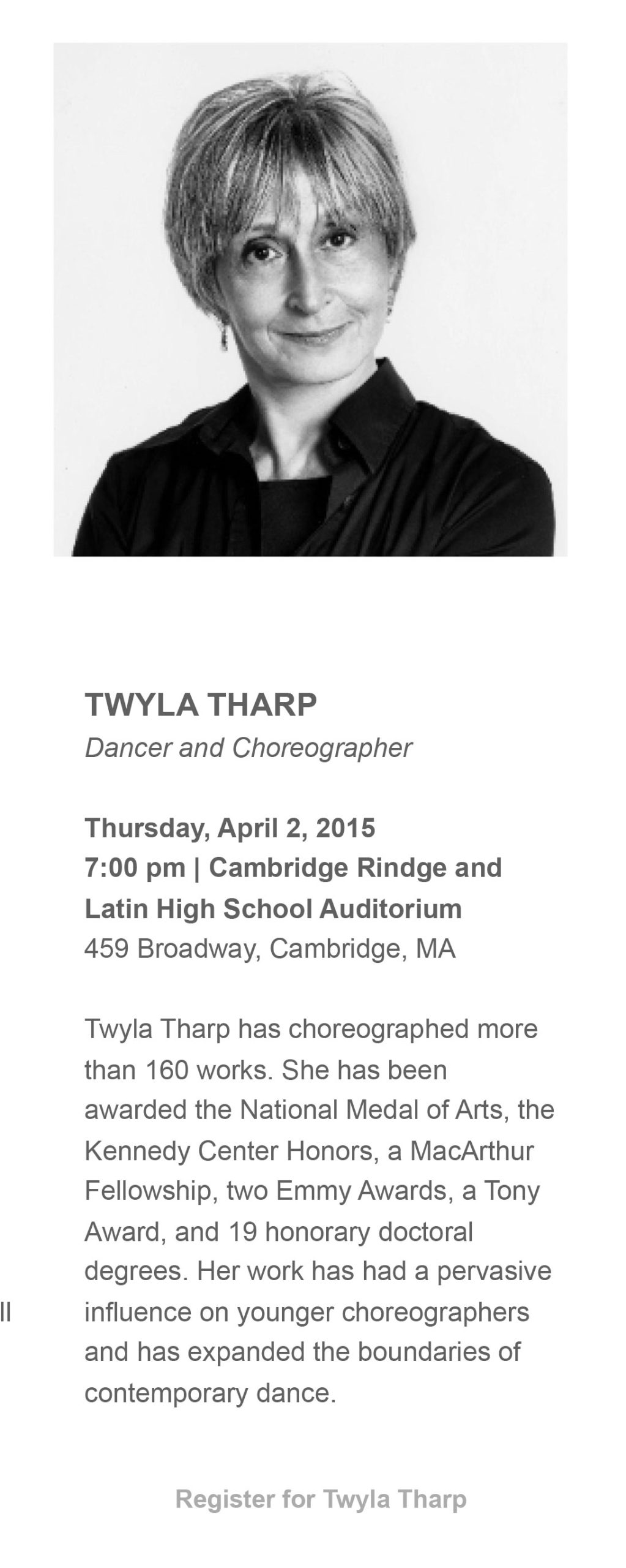 2015.04.02--Twyla-Tharp-3