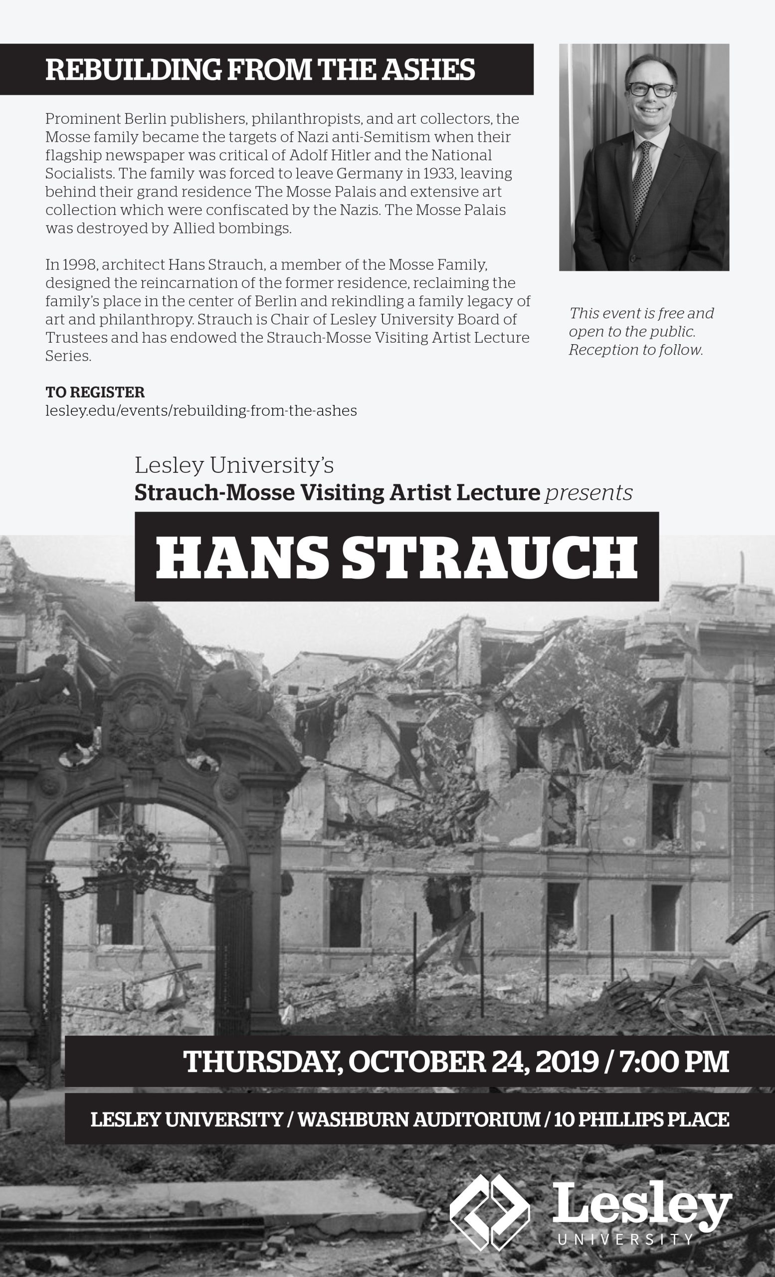 2019.10.24---Hans-Strauch