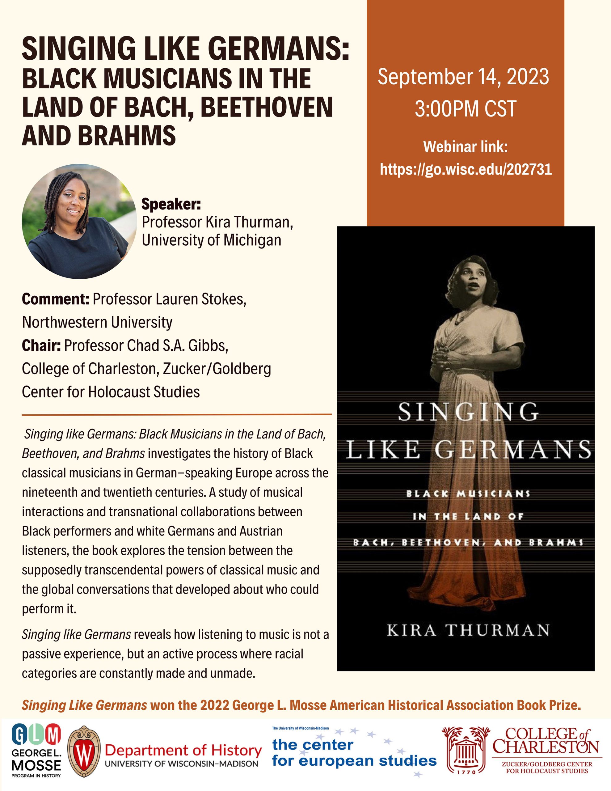 2023.09.14---Kira-Thurman---Singing-Like-Germans-crop
