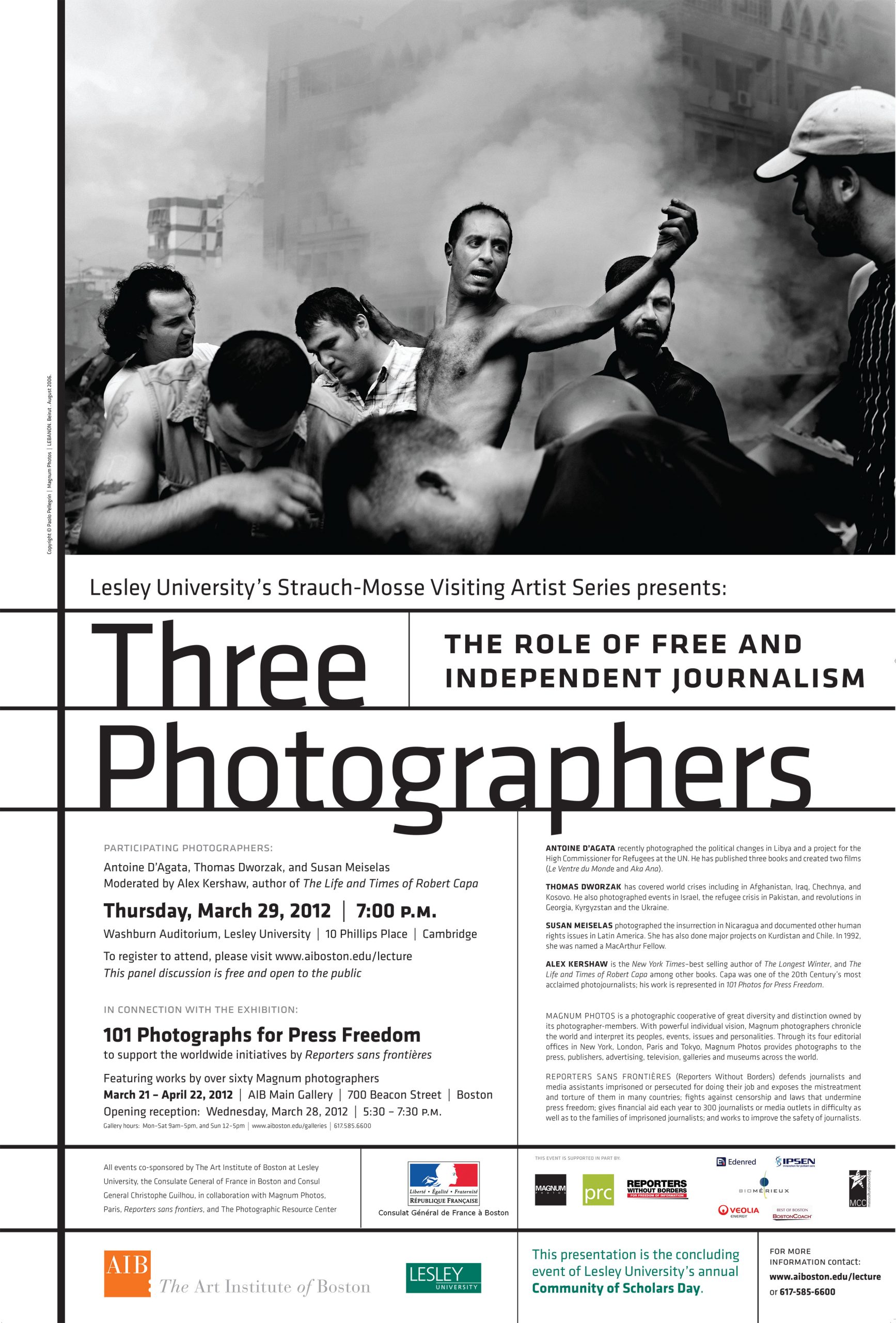 AIB-PressFreedom-LARGE-POSTER-PRINT-crop