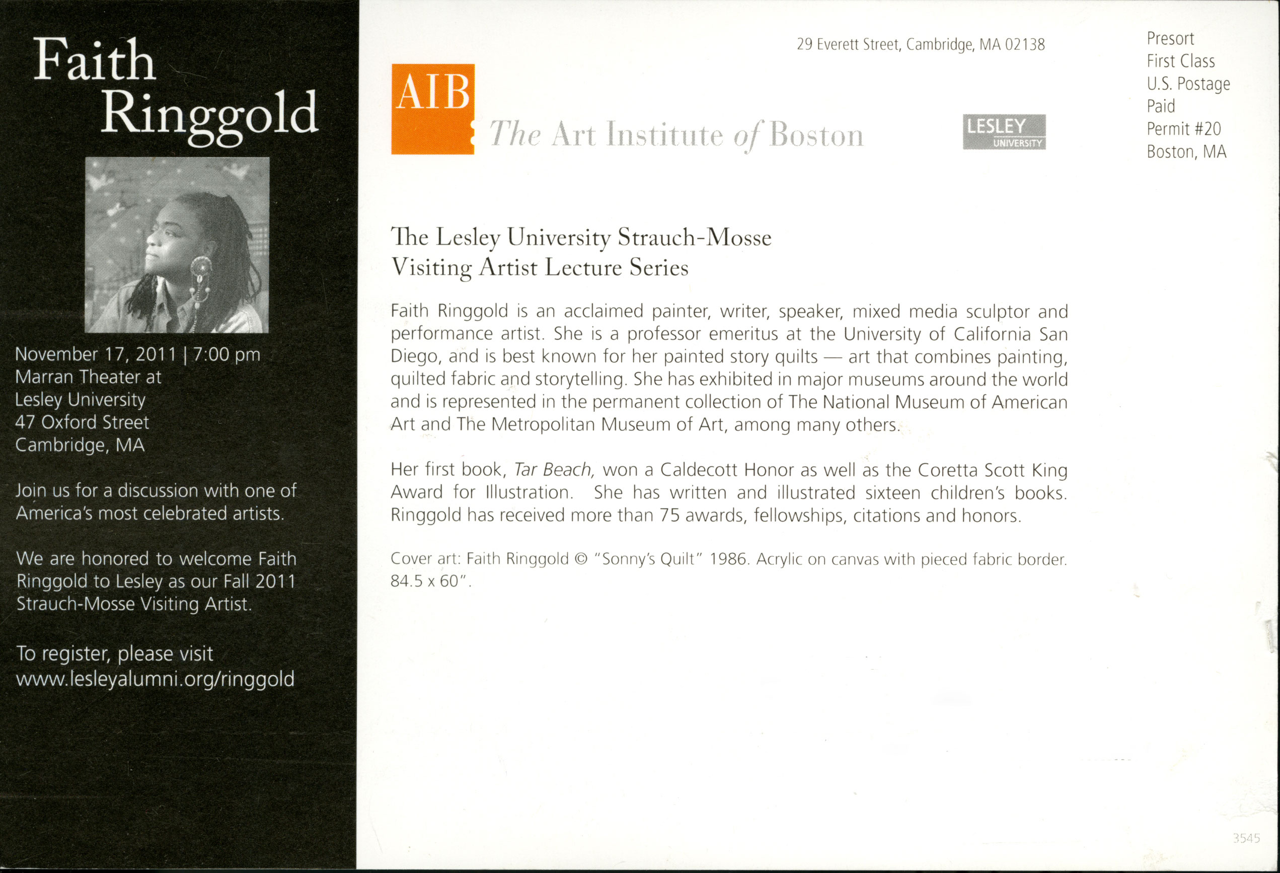 FaithRinggold-postcard-back-crop
All info posted in post