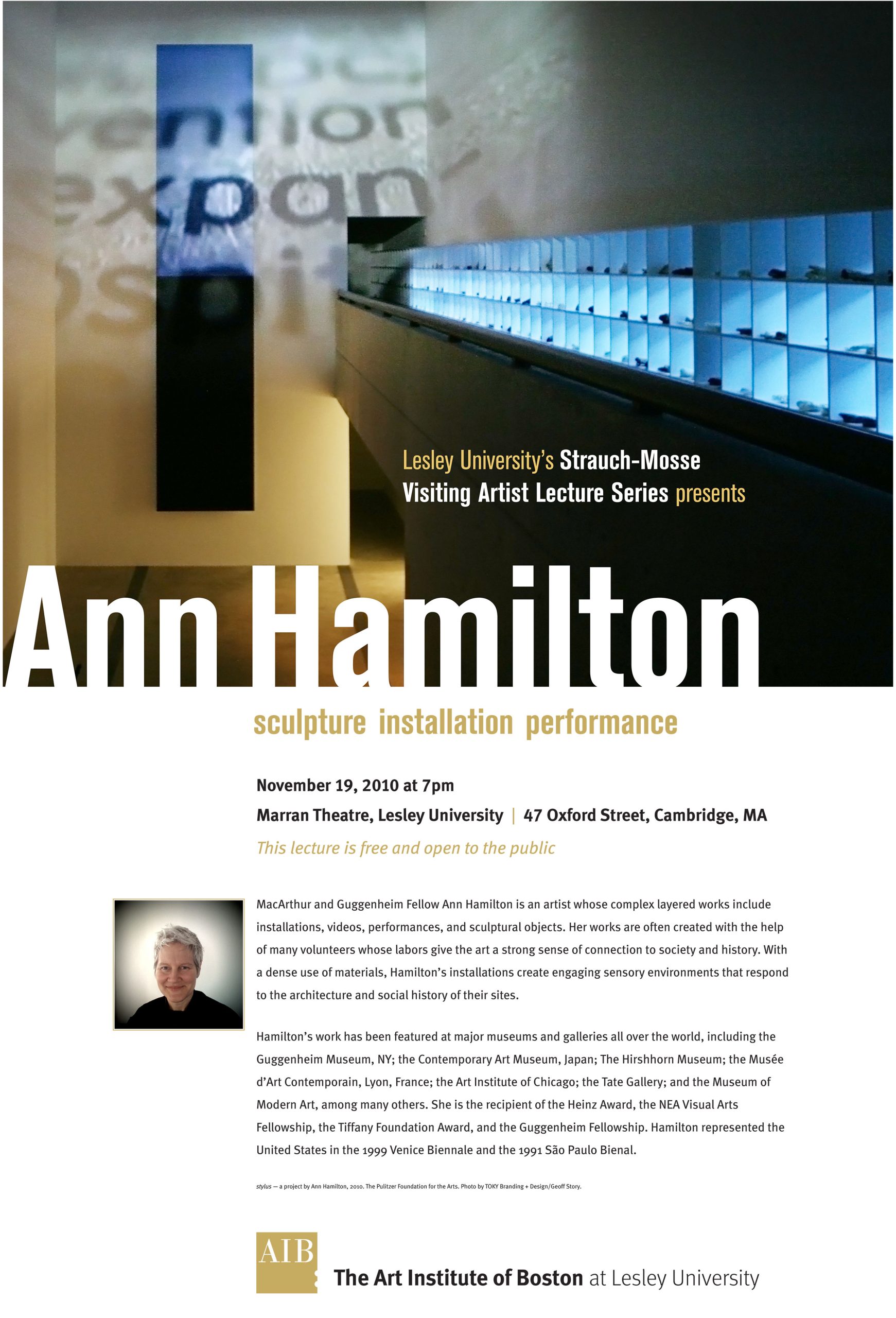 Hamilton_poster_24x36_print-crop Promo poster with all info included below