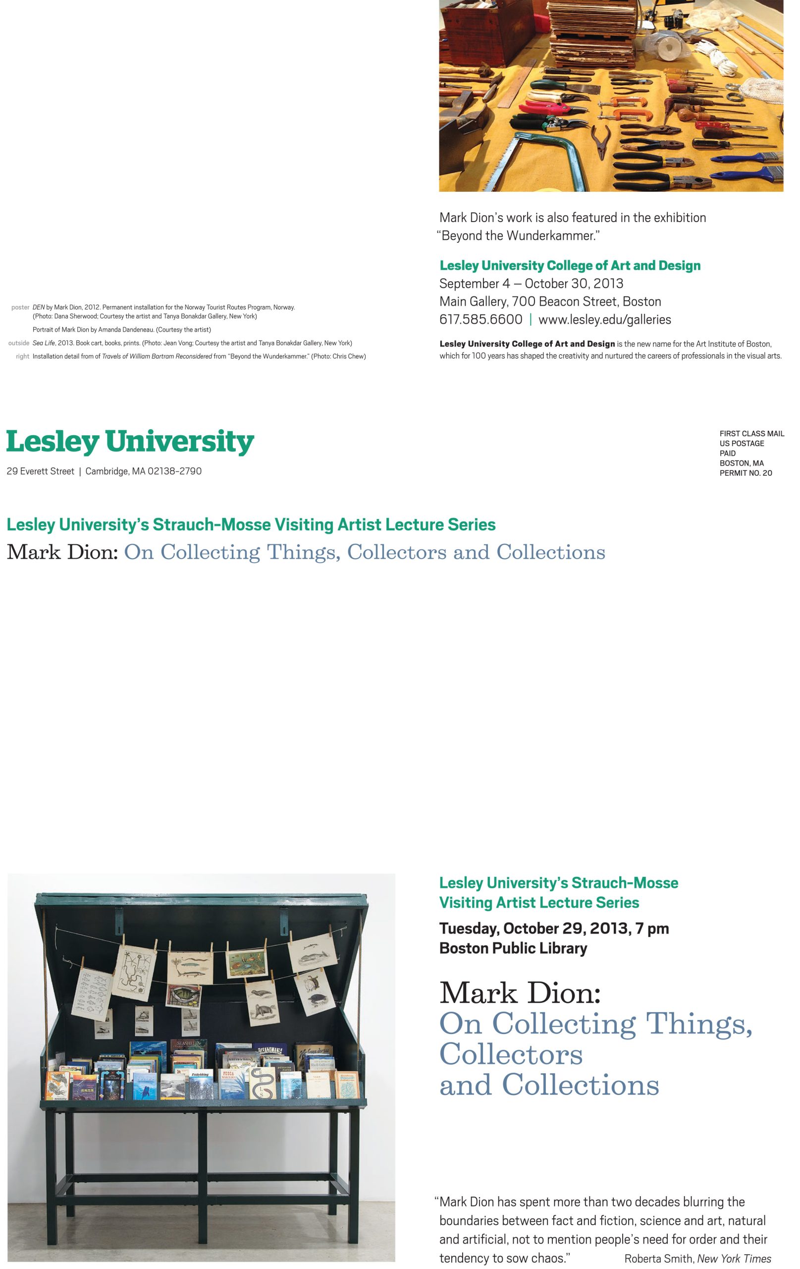 MarkDion-poster-mailer-FPO-2