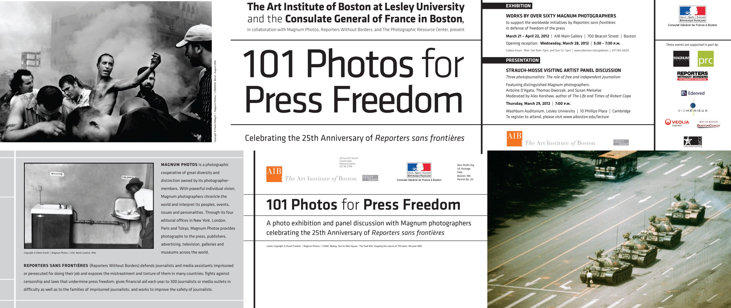 PressFreedom-invite-1-crop