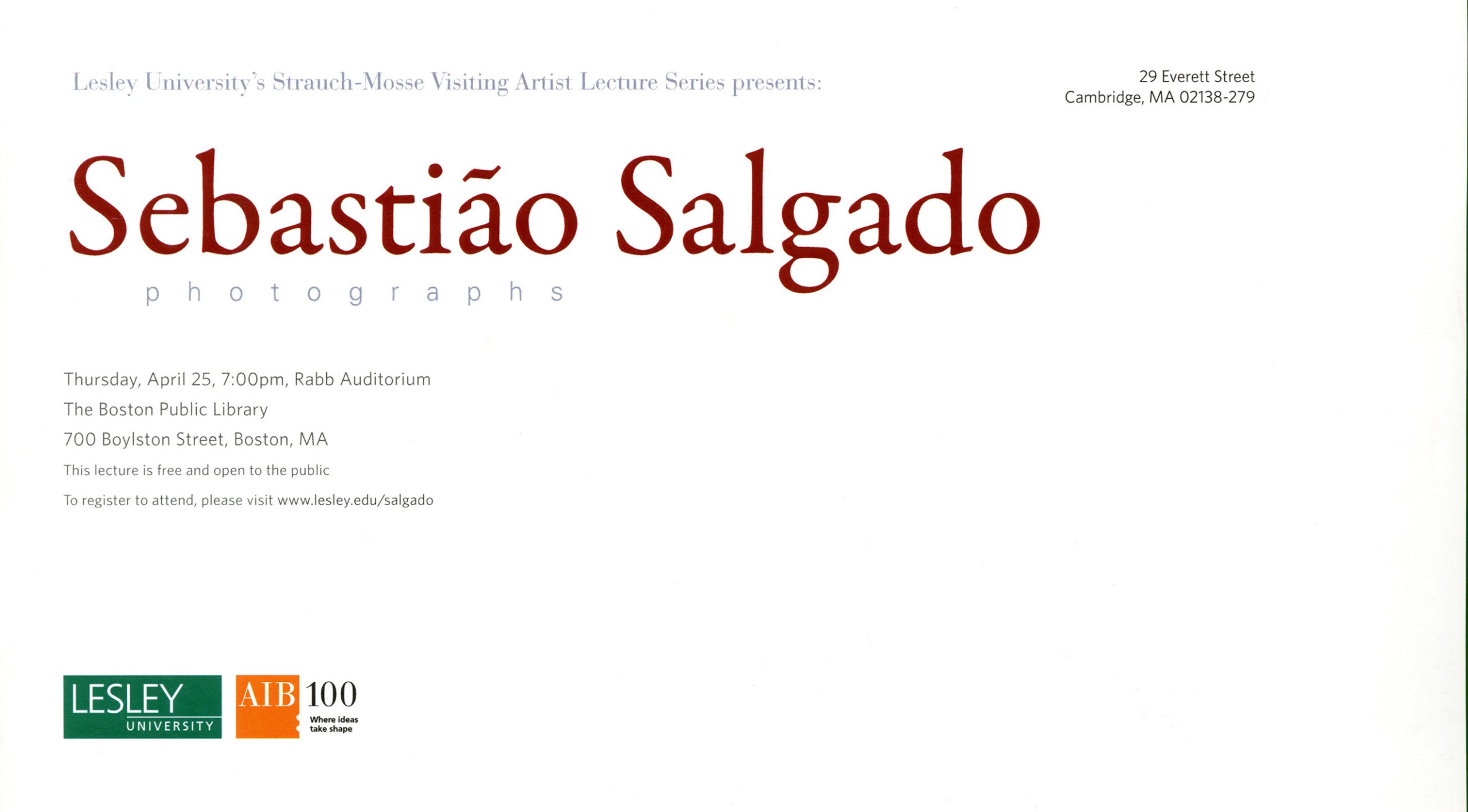 Salgado-poster-back-crop