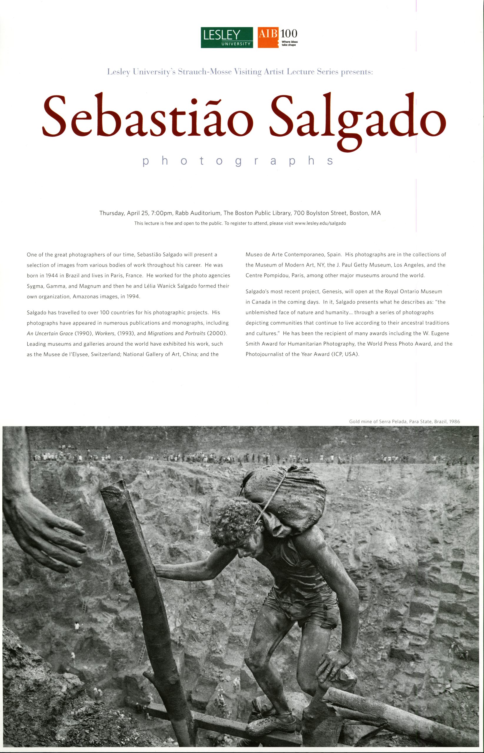 Salgado-poster-front