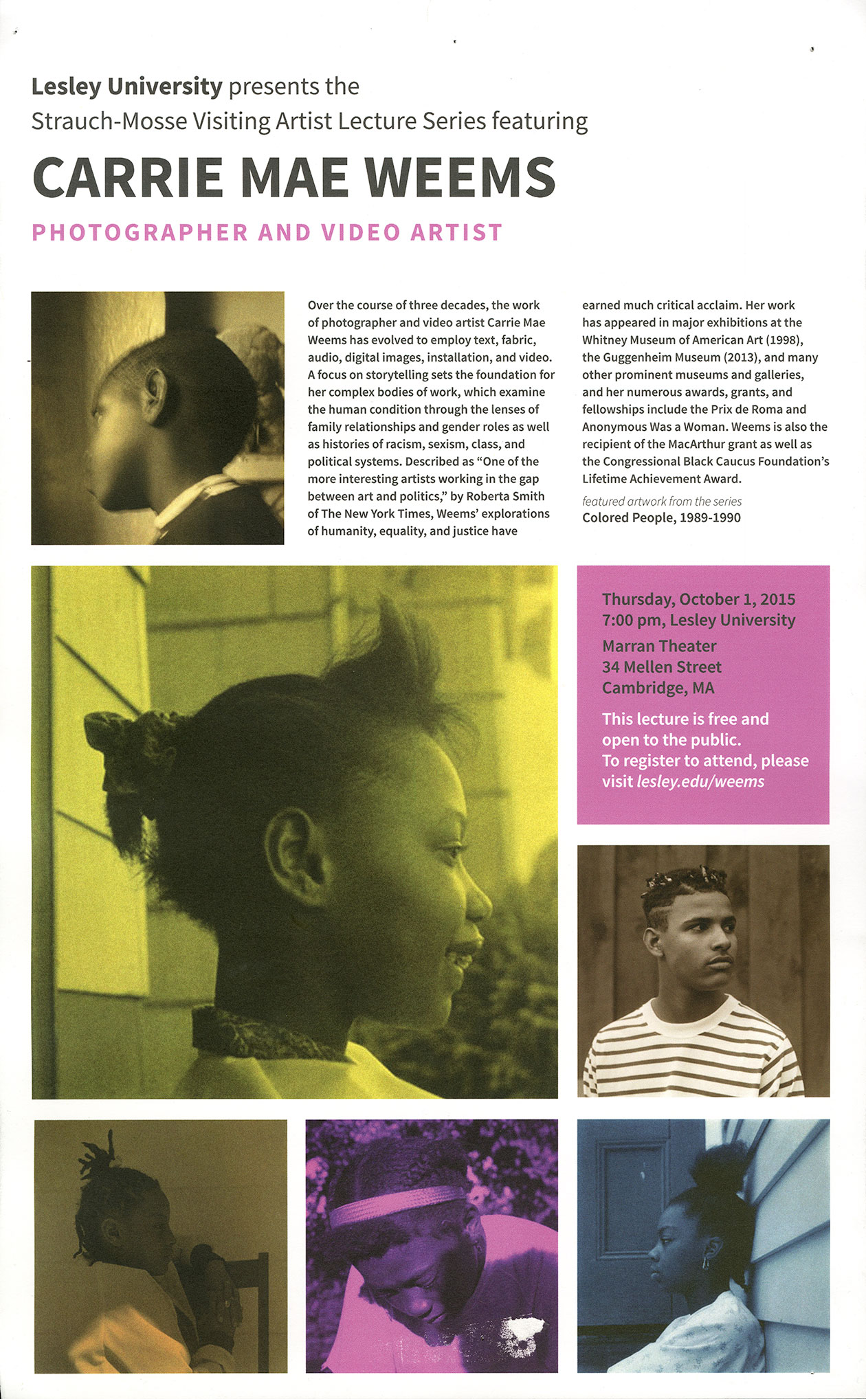 Weems-poster-front