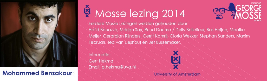 2014.09.17 - Mohammed Benzakour 01