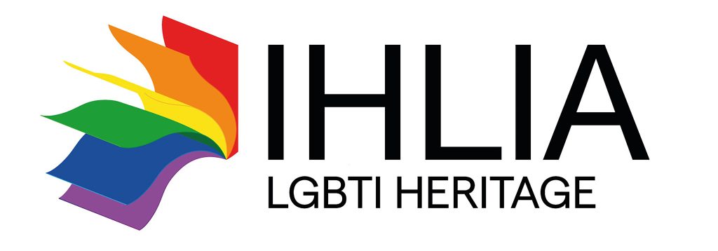 IHLIA-LOGO-CMYK