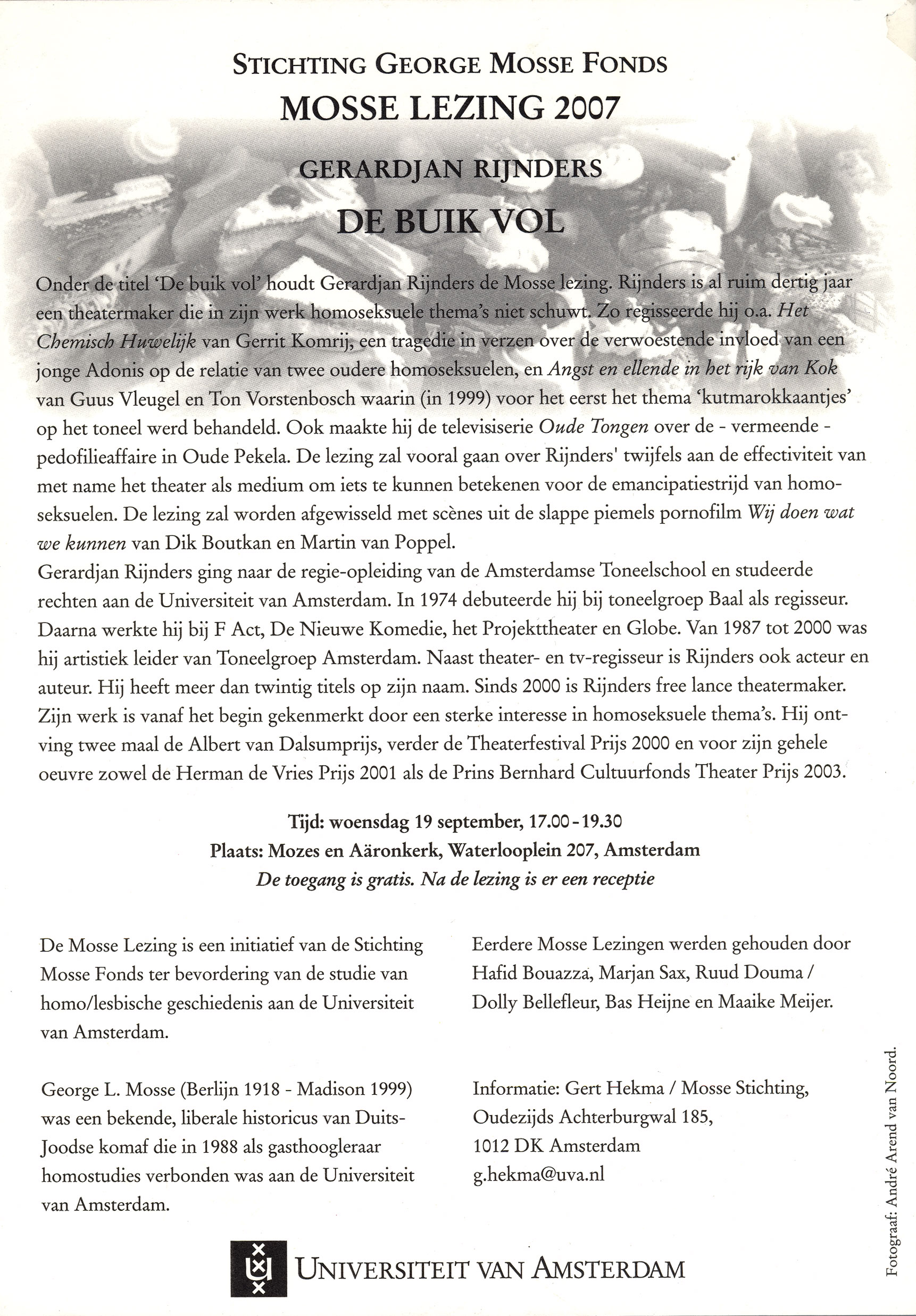 Mosse-Lezing-2007_2