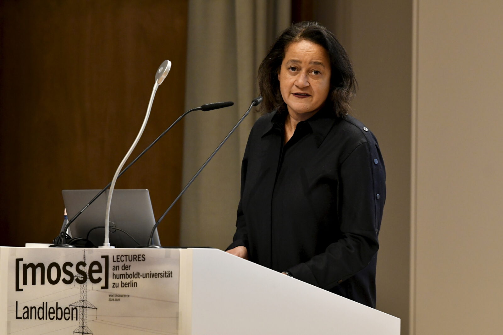 Ethel Matala de Mazza
