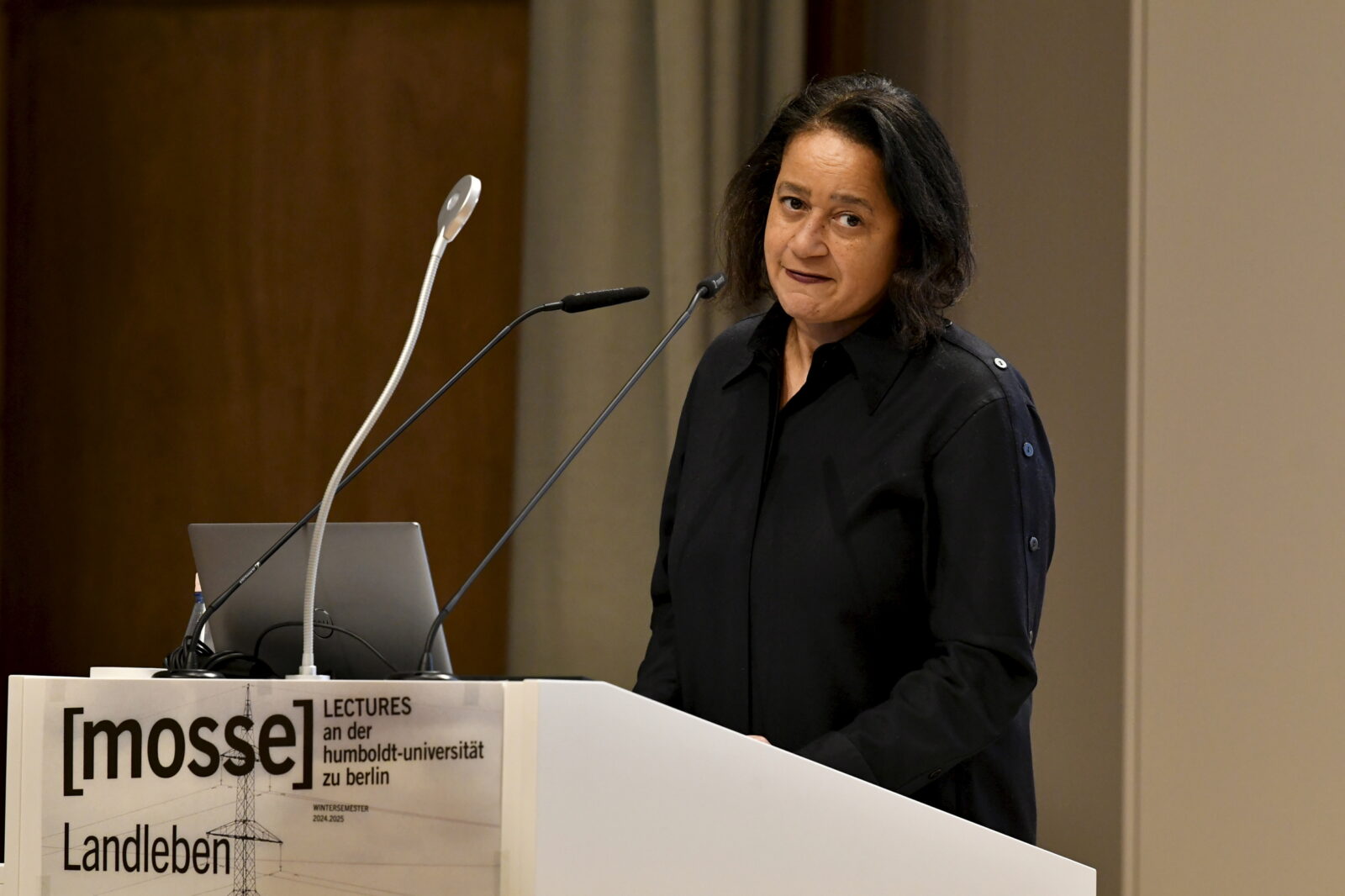 Ethel Matala de Mazza