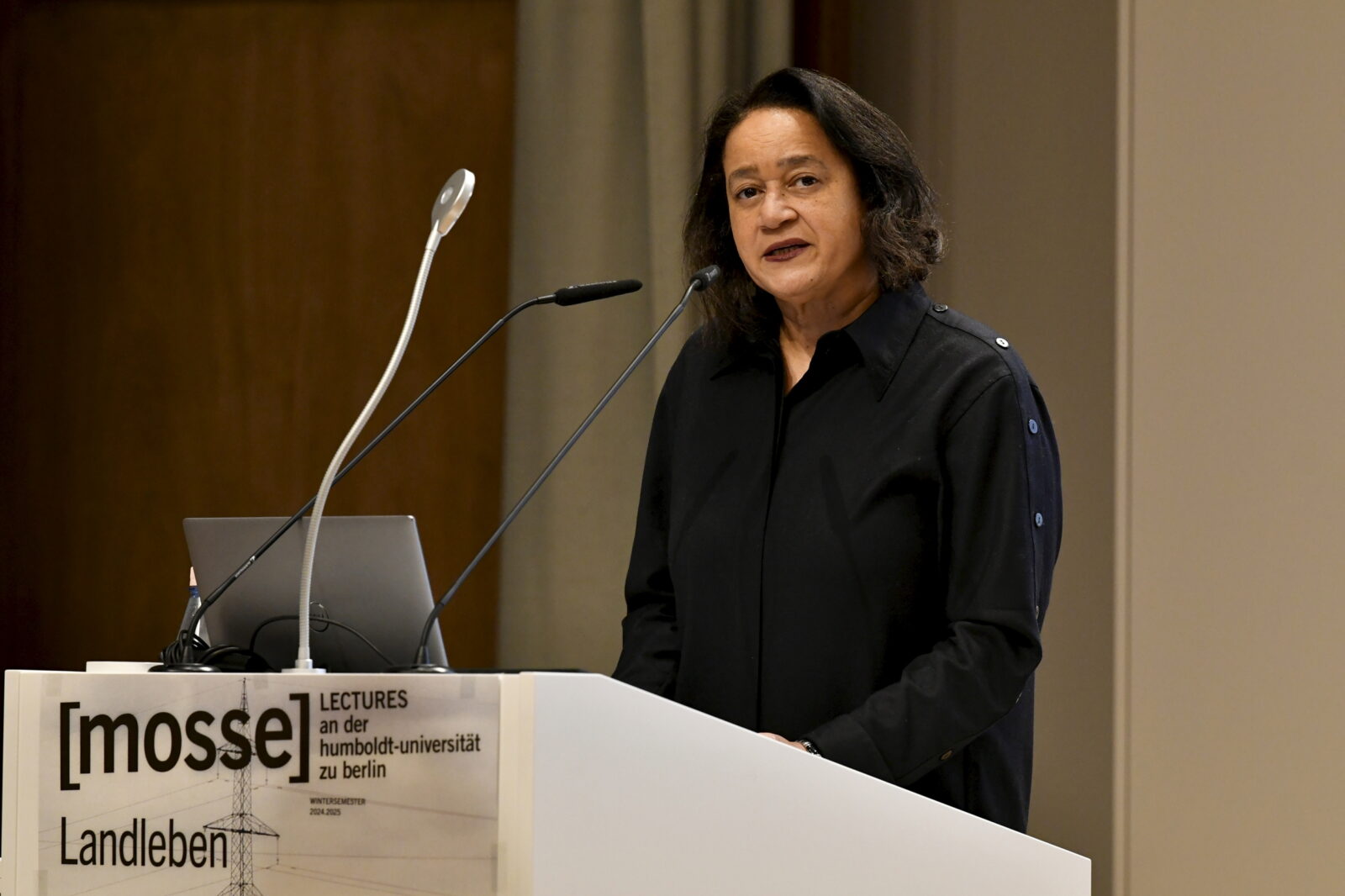 Ethel Matala de Mazza