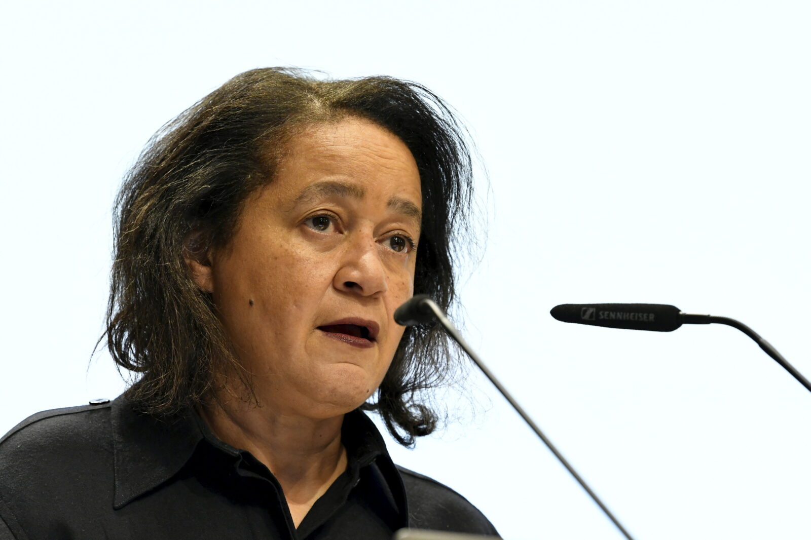 Ethel Matala de Mazza