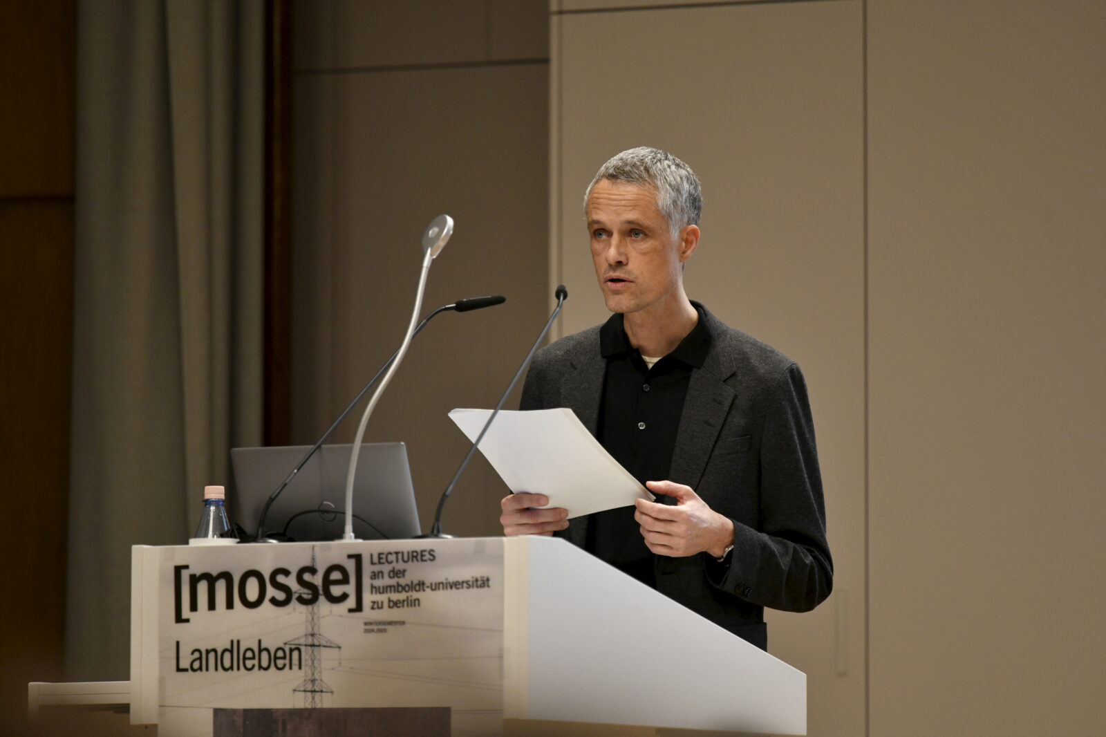 Marcus Twellmann