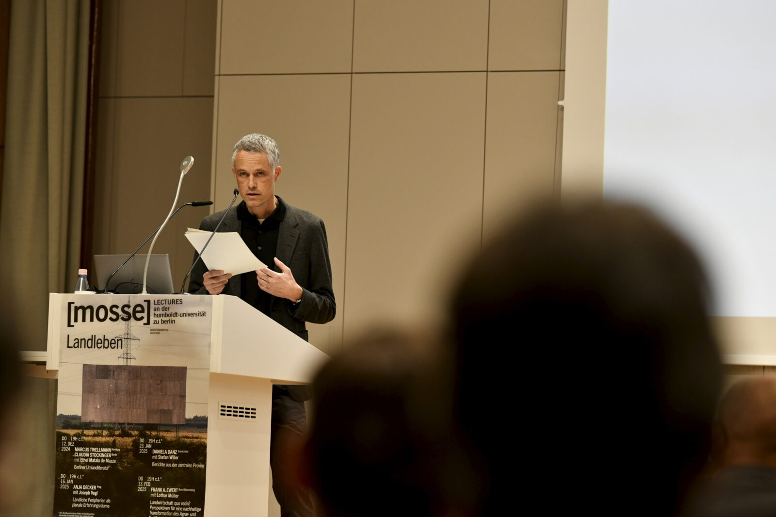 Marcus Twellmann