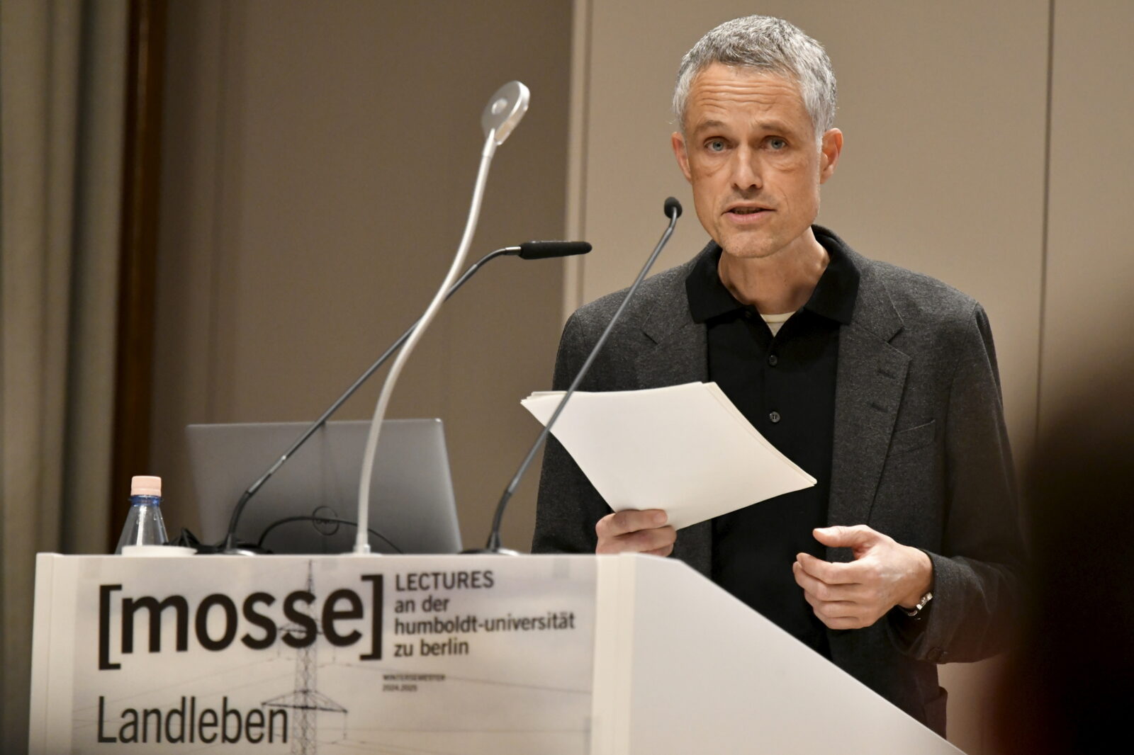 Marcus Twellmann