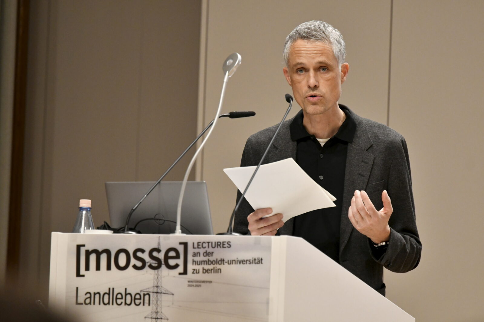 Marcus Twellmann