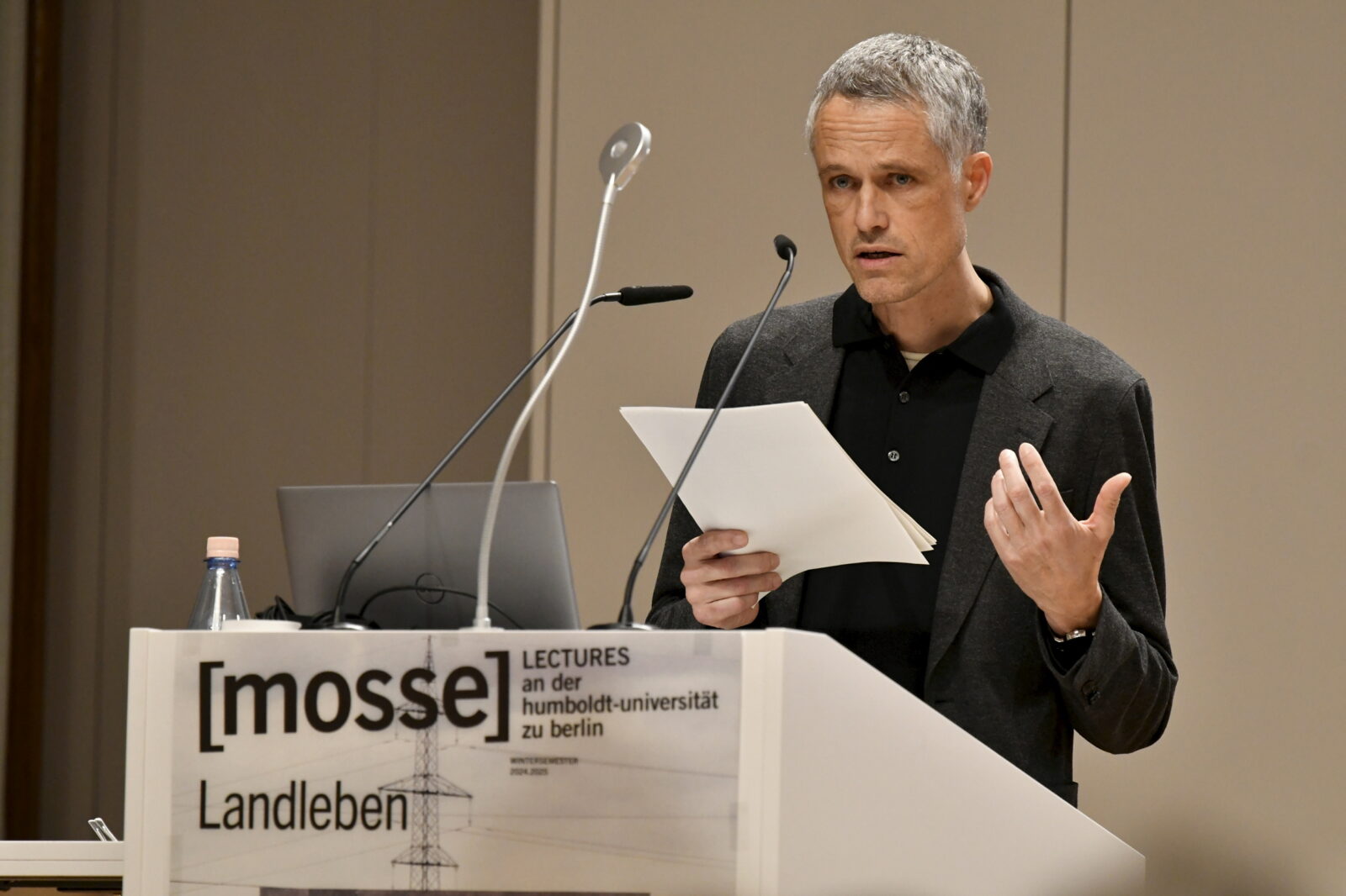 Marcus Twellmann