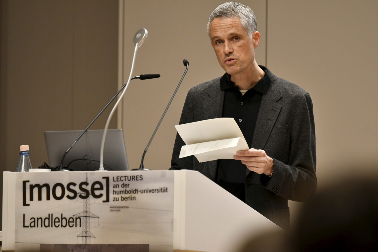 Marcus Twellmann
