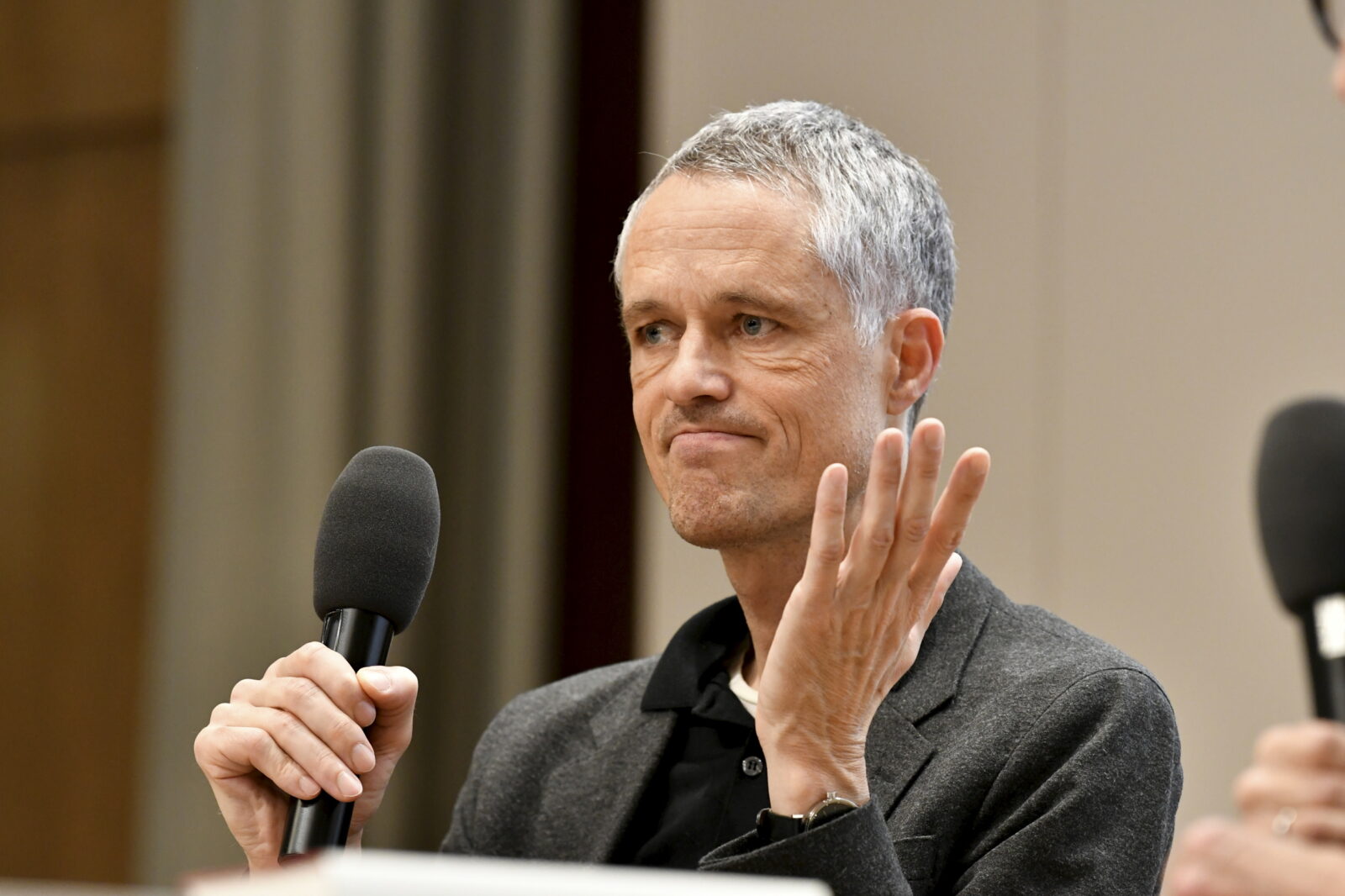 Marcus Twellmann
