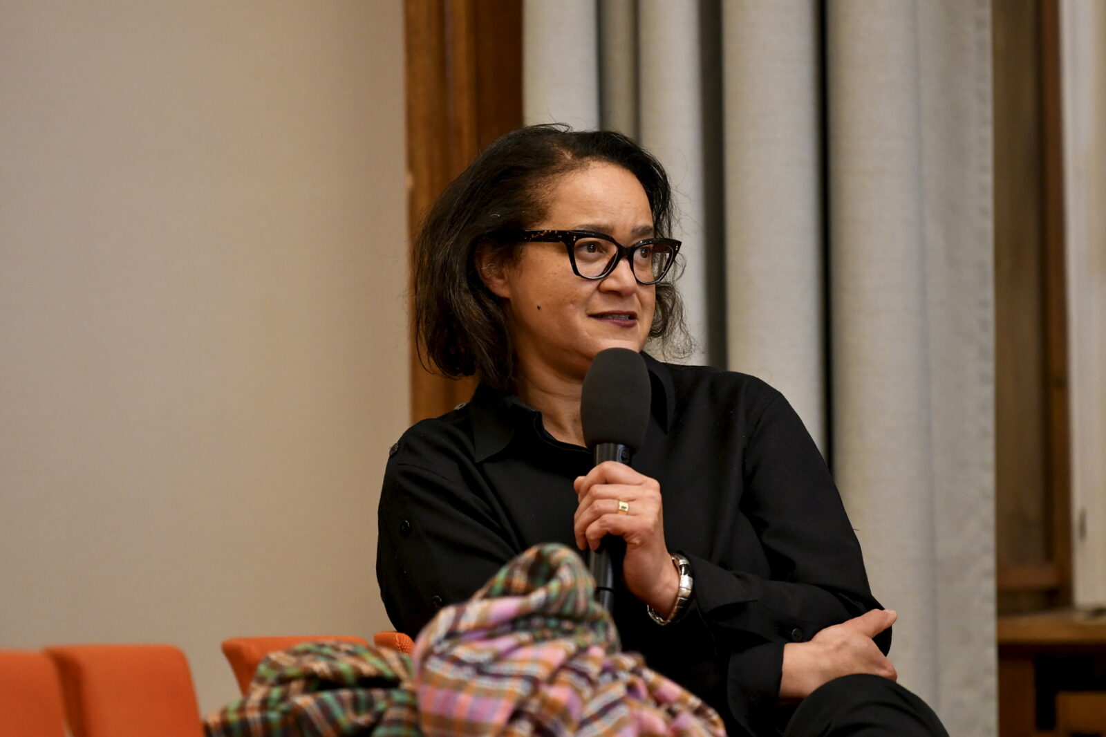 Ethel Matala de Mazza
