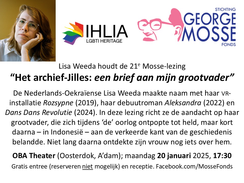 2025.01.20 - Lisa Weeda 03