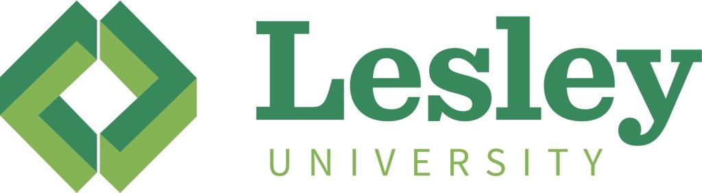 lesley university-Logo-RGB-340