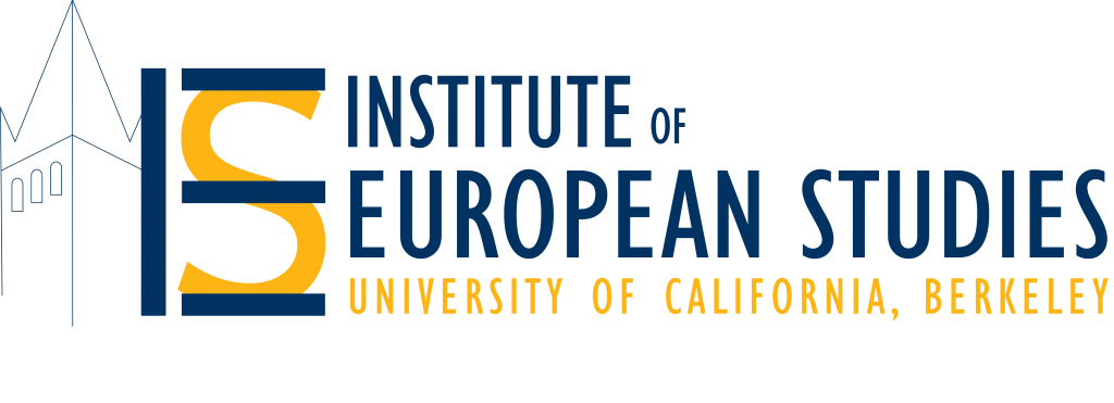 IES-horizontal-logo--1024x371