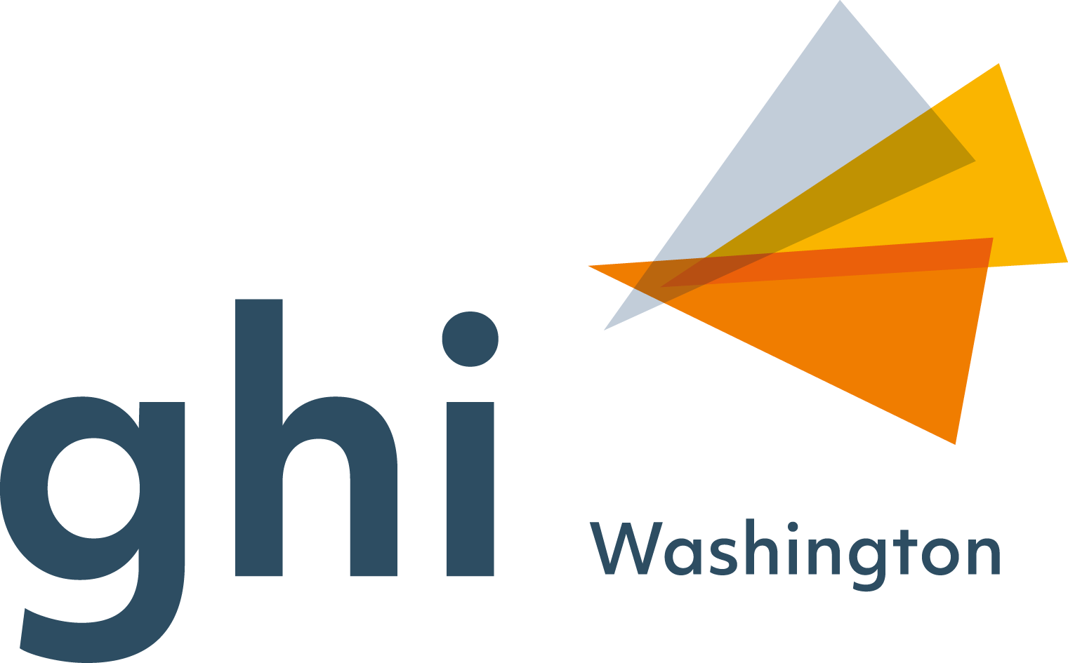 Logo_ghi_washington_Var1