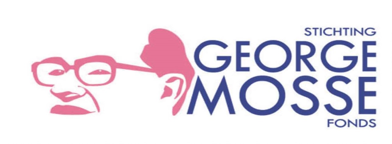 Stichting George Mosse Fonds