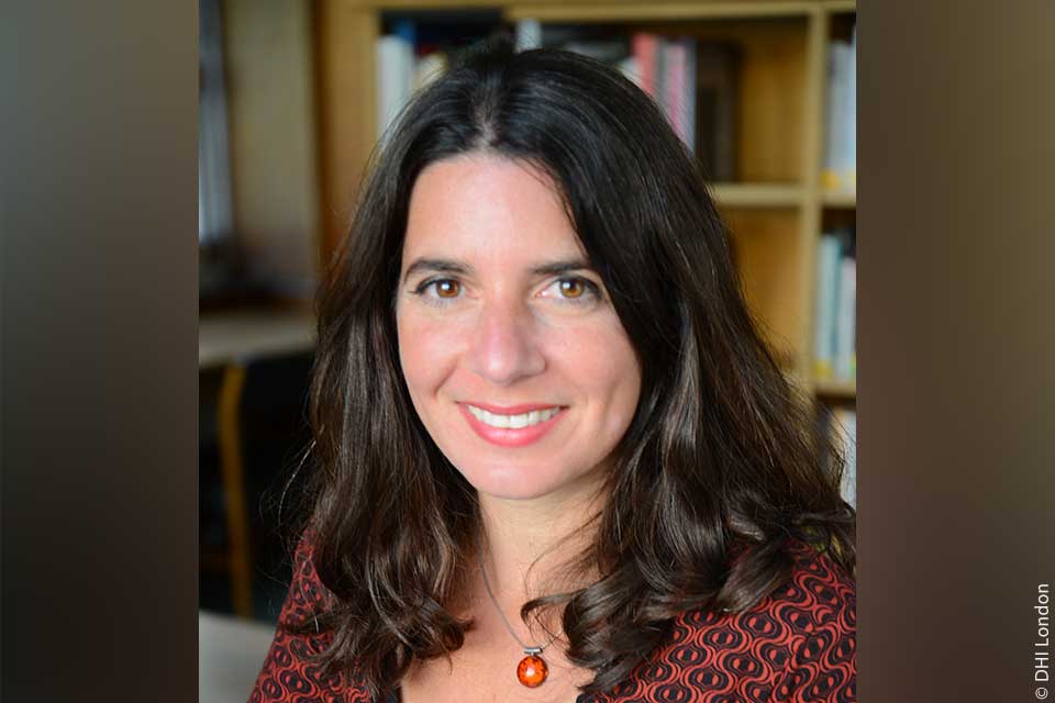 Mirjam Sarah Brusius joined the University of Cologne in 2026 to expand research and graduate programmes in Critical Heritage, Museum and Memory Studies. Her research is situated at the intersection of Anthropology, Material Culture Studies, Global and Colonial History, and Science and Technology Studies (STS). She examines the circulation of objects, images, and preservation practices across connected global contexts, with a particular focus on the Middle East and South Asia in relation to Europe.
