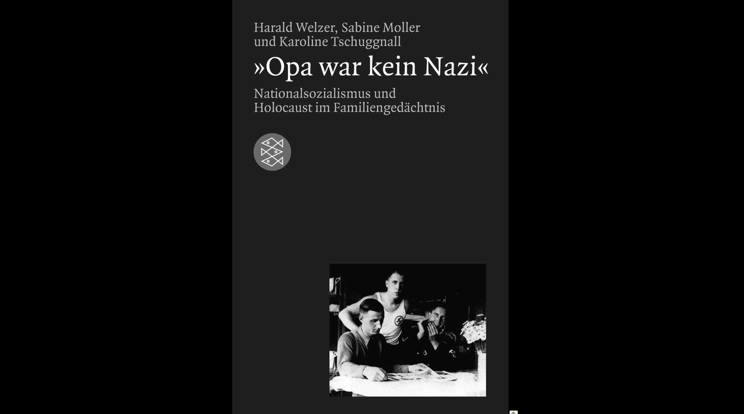 Mirjam Sarah Brusius, Slides from “Skulls, Sculptures, and the Kaiser’s Museums: Global Entanglements, Colonial Race Science, and German Memory Culture”