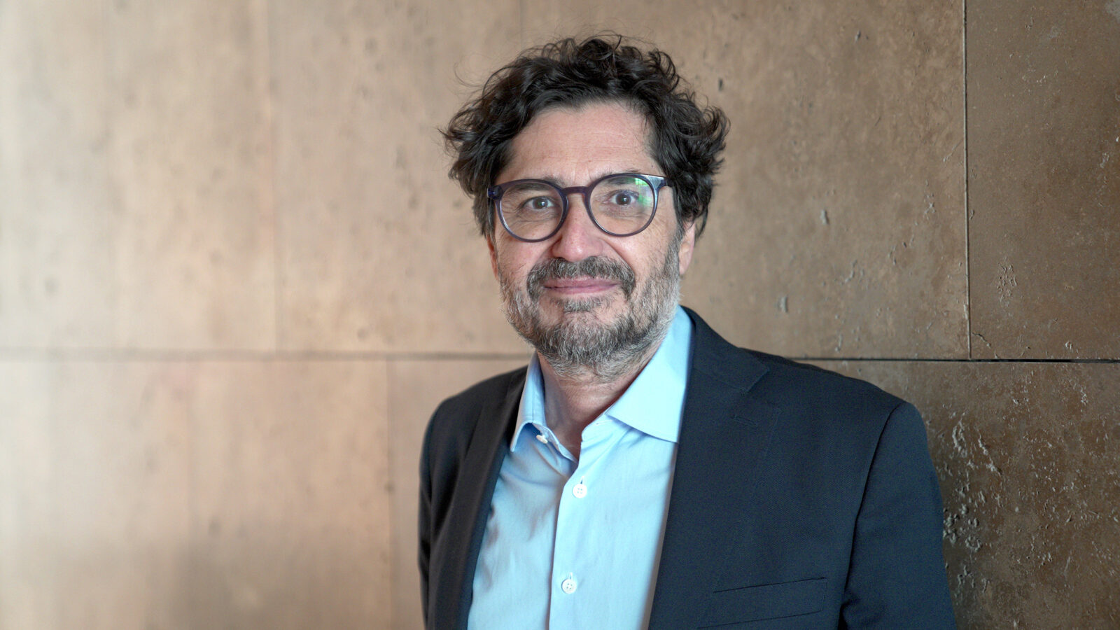 Avinoam Shalem studied history of art at the universities of Tel Aviv, Munich (LMU) and Edinburgh (Ph.D 1995, Edinburgh University). Prior to his current appointment as the Riggio Professor, arts of Islam, at Columbia University in 2013, Shalem held the professorship of the history of the arts of Islam at the University of Munich (2002-2013). He was the Andrew Mellon Senior Fellow at the Metropolitan Museum of Art in New York in 2006; Scholar in Residence at the Getty Research Center in 2009 and in 2019; Max-Planck Professor Fellow at the Kunsthistorisches Institut in Florence between 2007-2015; Guest Professor at the Institute of Jewish and Christian Studies of the University of Luzern (September - December 2010); Guest Professor of Islamic art at the School of Arts and Aesthetics of the Jawaharlal Nehru University of New Delhi (January – March 2011); Lester K. Little Scholar in Residence at the American Academy in Rome (December 2015 – January 2016); Robert Sterling Clark Visiting Professor, Williams College Francesco (September 2016 – May 2017); Guest Scholar at BildEvidenz, Research Group at the Free University in Berlin (between 2018-2020); De Dombrowski Visiting Professor at the I-Tatti, Florence (September 2020 – December 2020). He also served as the director of the American Academy in Rome in the academic year of 2020/2021.
