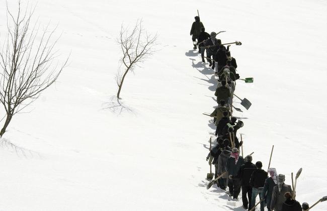 1200_Ogrenci_Avalanche_001