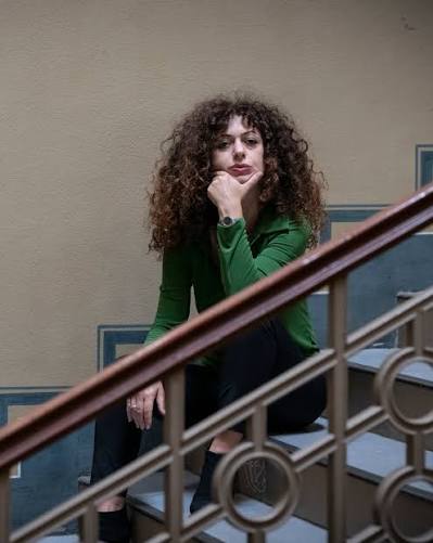 Pınar Öğrenci 
