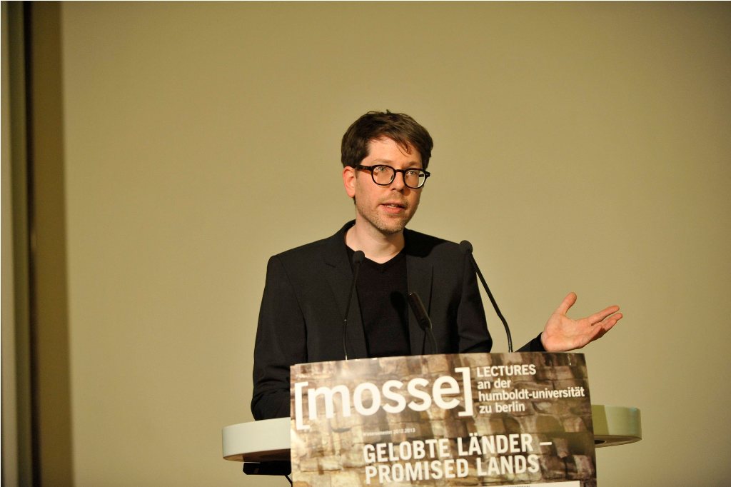 Introductory remarks