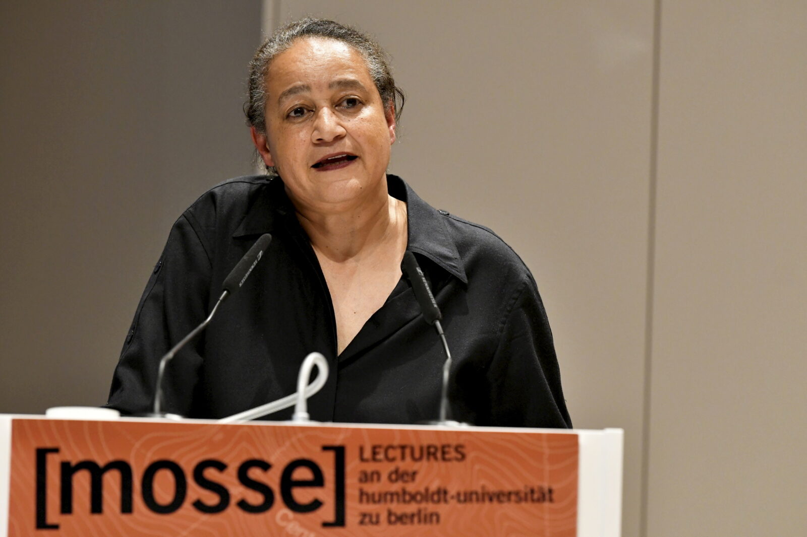 Ethel Matala de Mazza