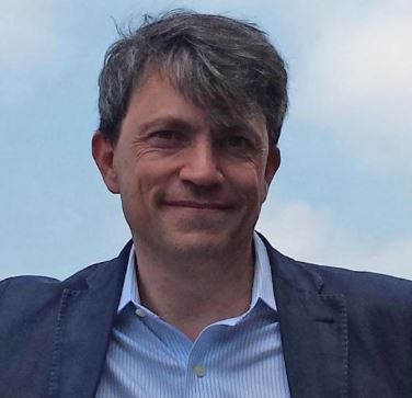 Thomas Meyer