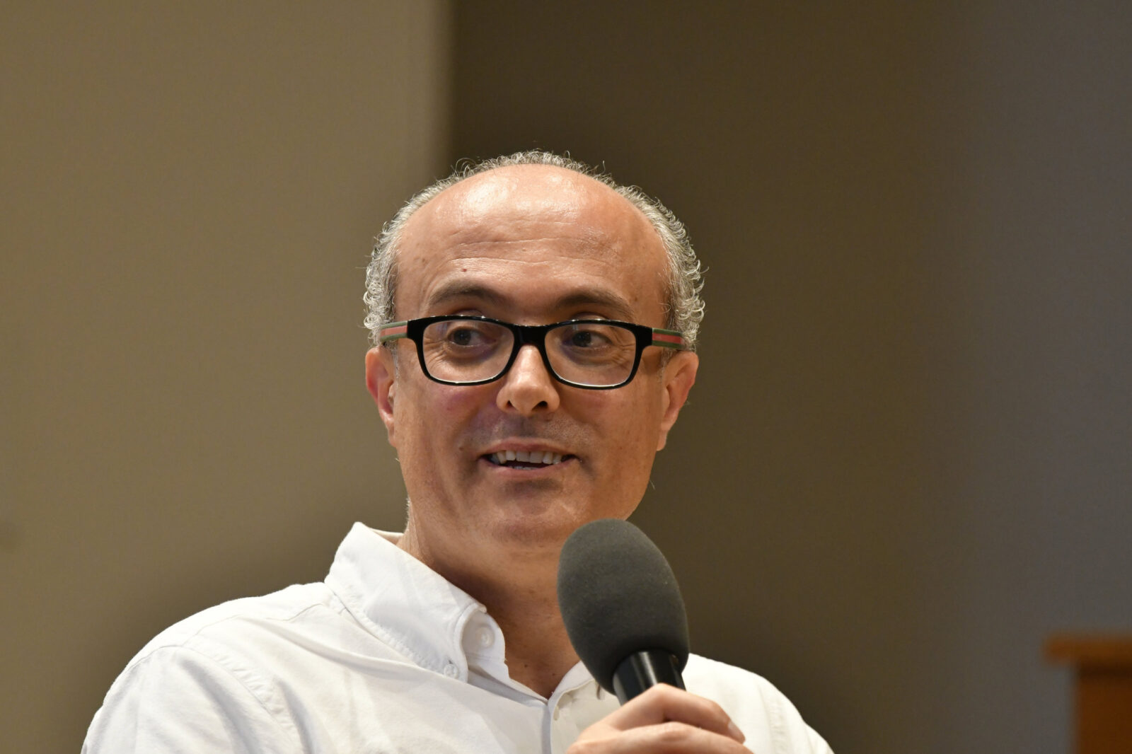 Bashir Bashir