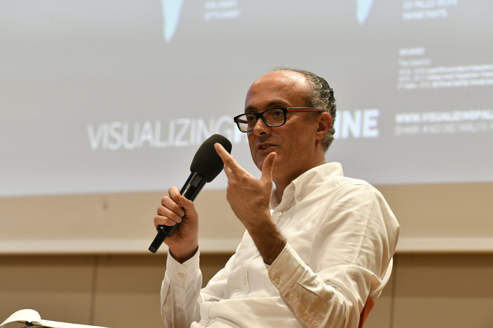 Bashir Bashir