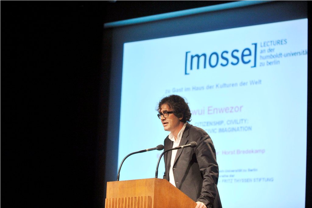 Introductory remarks