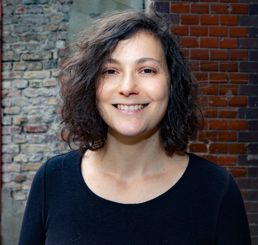 Sheer Ganor is a historian of German-speaking Jewry and modern Germany. Her work focuses on the nexus of forced migration, memory and cultural identities. She is currently working on a book manuscript titled "In Scattered Formation: Displacement, Alignment and the German-Jewish Diaspora." This study traces the emergence of a transnational diasporic network of Jewish refugees who escaped Nazi Germany and its annexed territories. Prior to joining the University of Minnesota, Sheer held a postdoctoral research fellowship at the German Historical Institute. She has published in the Journal of Contemporary History, the German Historical Institute Bulletin Supplement and others. Her research has been supported by a variety of institutions, including the Central European History Society and the Studienstiftung des deutschen Volkes.