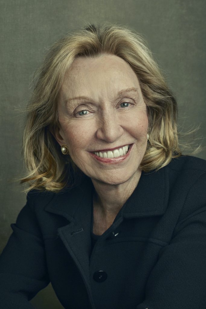 Goodwin-Doris-Kearns-HR-photo