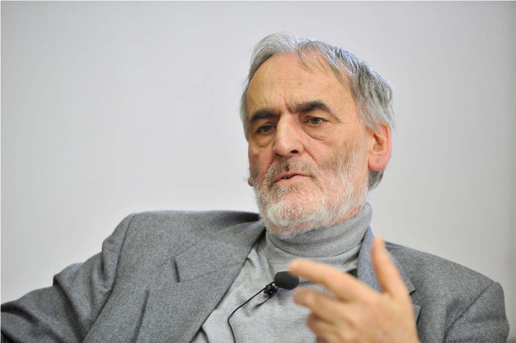 Lachenmann